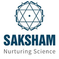Saksham Technologies Pvt. Ltd. - Suppliers Of Laboratory, Medical, Analytical & Process Equipment logo - Similar company to Kesar Control Systems - India