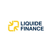 Liquide Finance SA logo - Similar company to Mattersphere Network