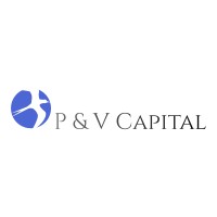 P&V Capital