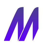 Metabetta logo - Similar company to Never Not Working Entertainment, Llc