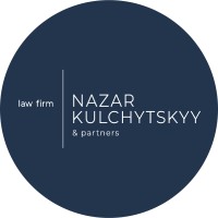 NAZAR KULCHYTSKYY & PARTNERS logo - Similar company to Xlnt Spaces