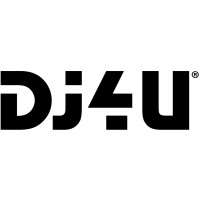 DJ4U Corp logo - Similar company to Onefire, Inc.
