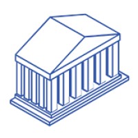 Atlantic Business School logo - Similar company to Team Work Consultores