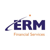 ERM Financial Services logo - Similar company to Abacus Systems & Networks Ltd.