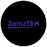 Jamztek