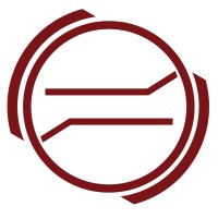H-Bridges logo - Similar company to Powertronics Team