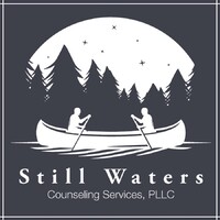 Still Waters Counseling Services, PLLC logo - Similar company to Still Waters Professional Counseling Services, Inc.