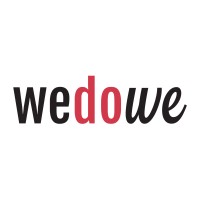 wedowe logo - Similar company to Wendow