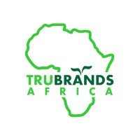 Tru Brands Africa logo - Similar company to Tru-Brands