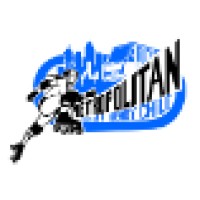 Metropolitan Roller Derby Chile