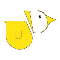 Ugly Duckling Enterprises logo - Similar company to Meal Pops