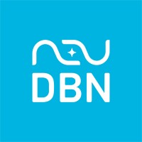 DBN.sa logo - Similar company to Hal Design