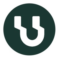 Usine Arquitetura logo - Similar company to Rocha Rh