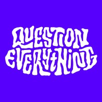 QE Trivia logo - Similar company to Brum Immigration