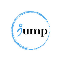 Jump Coaching Connection, Inc. logo - Similar company to Irc Wealth