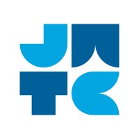 Jamaica Musical Theatre Company
