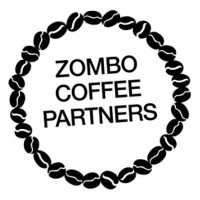 Zombo Coffee Partners logo - Similar company to From Waste To Wind