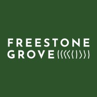 Freestone Grove Partners logo - Similar company to Association For Socially Responsible Business (Asrb) - Berkeley