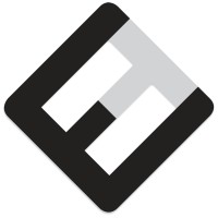 Edutouch (PTY) LTD logo - Similar company to Ltf Group (Pty) Ltd