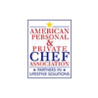 American Personal & Private Chef Association