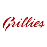 Grillies logo - Similar company to Grillies Inc