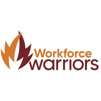 Workforce Warriors Inc. logo - Similar company to Robin Apps