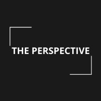 The Perspective logo - Similar company to Lazer Development Llc