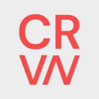 Caravan logo - Similar company to Dandcksa