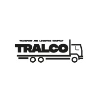 Tralco Côte d'Ivoire logo - Similar company to Inter Transit & Services