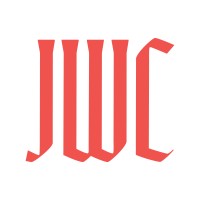 JW Collective logo - Similar company to Esse Production House