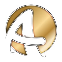 ArtimanWeb logo - Similar company to Enjemad System Co