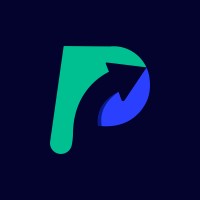 Payment24 logo - Similar company to Payment24.Ir