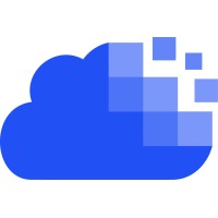Datafy.io logo - Similar company to Netnut.Io