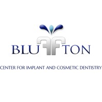 Bluffton Dental Care logo - Similar company to Faces Dayspa