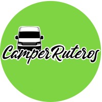 CamperRuteros logo - Similar company to Madrid Expo Camper & Caravan