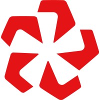 Emerald Strategy Partners logo - Similar company to Emerald Strategy Partners (Esp)