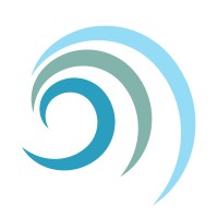 Kindness Practice Foundation logo - Similar company to Epigenetix™