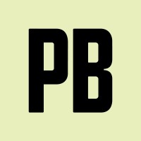 Persy Booths logo - Similar company to Winwin