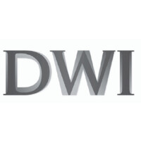 DWI Group logo - Similar company to Billy Whittle Coaching