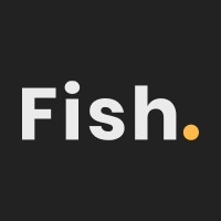 Fish LPC logo - Similar company to Imm Seminars