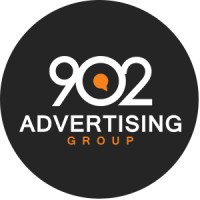 902 Advertising Group Limited