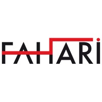 Fahari Bv