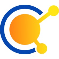 Mannheim CeCaS logo - Similar company to Isolde Project