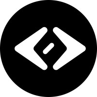 SolidTech logo - Similar company to Young Consulting Network