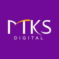 MKS Digital logo - Similar company to Mks Digitech Llp