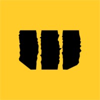 Wolf Pro Link logo - Similar company to Cora Digital
