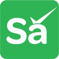 SafeMeds.in logo - Similar company to Hospitality Mavens