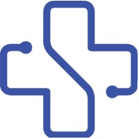 RH2 LLC logo - Similar company to Dekko Concrete