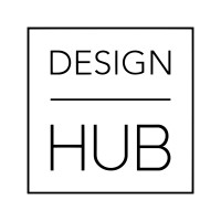 Design HUB logo - Similar company to Jadeite Group