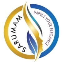 Sarumam Pharmacy logo - Similar company to Go Pharmacy India™